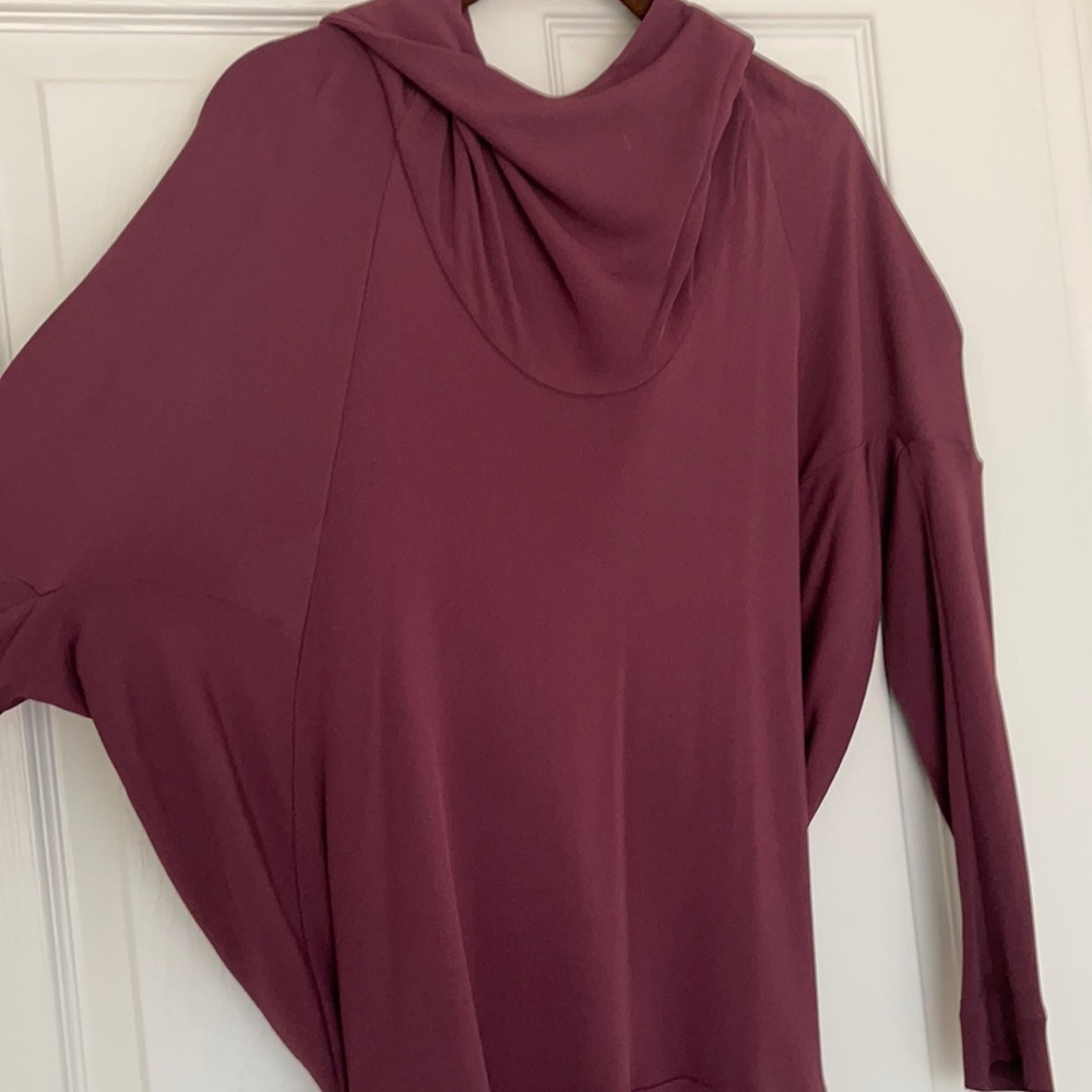 Gently worn beautiful and unique dress